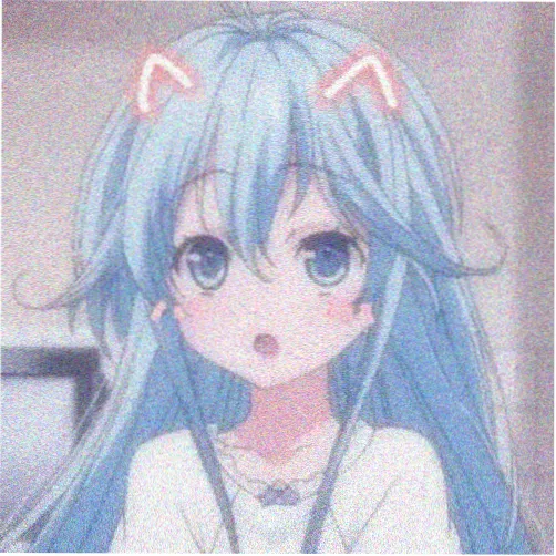 奇特影院读者头像